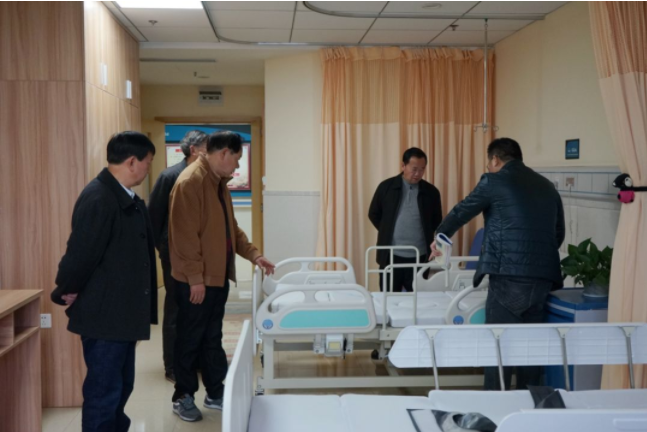 乐天堂·fun88(中国区) - 官方网站