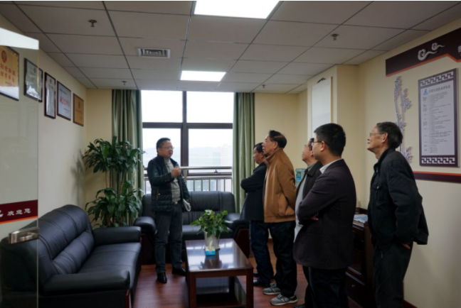 乐天堂·fun88(中国区) - 官方网站