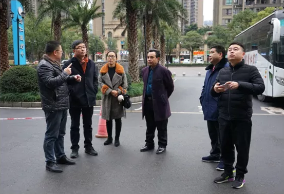 乐天堂·fun88(中国区) - 官方网站