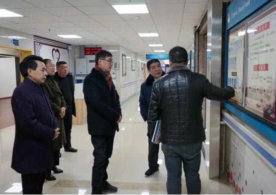 乐天堂·fun88(中国区) - 官方网站