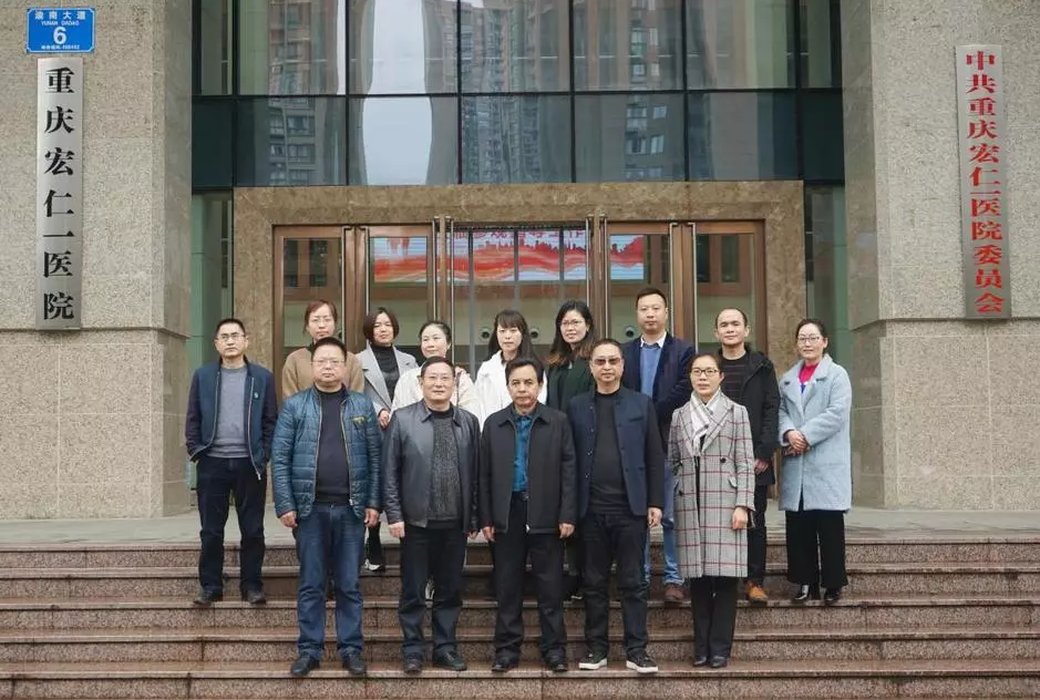 乐天堂·fun88(中国区) - 官方网站