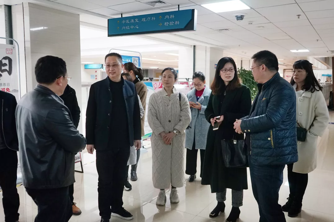 乐天堂·fun88(中国区) - 官方网站