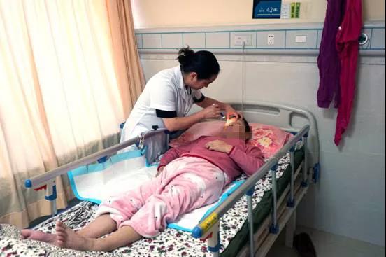 乐天堂·fun88(中国区) - 官方网站