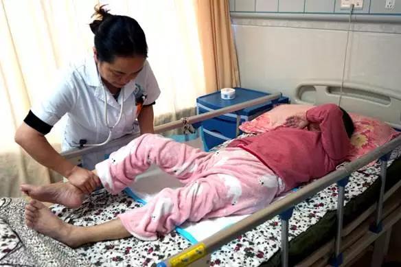 乐天堂·fun88(中国区) - 官方网站