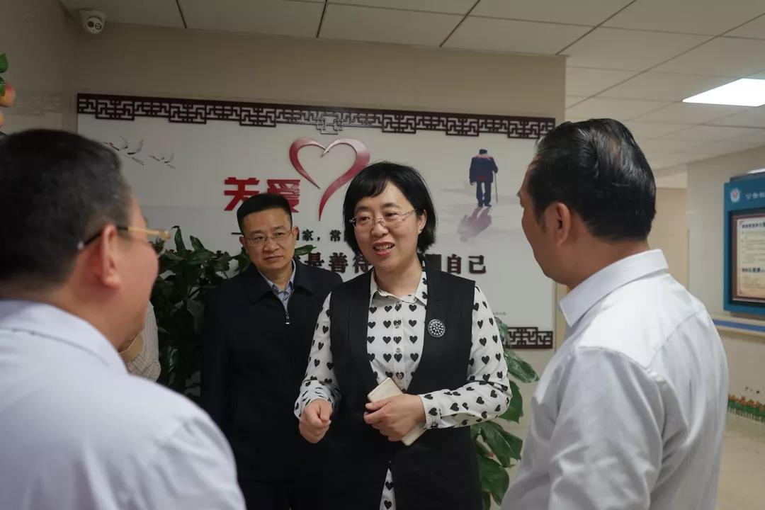 乐天堂·fun88(中国区) - 官方网站