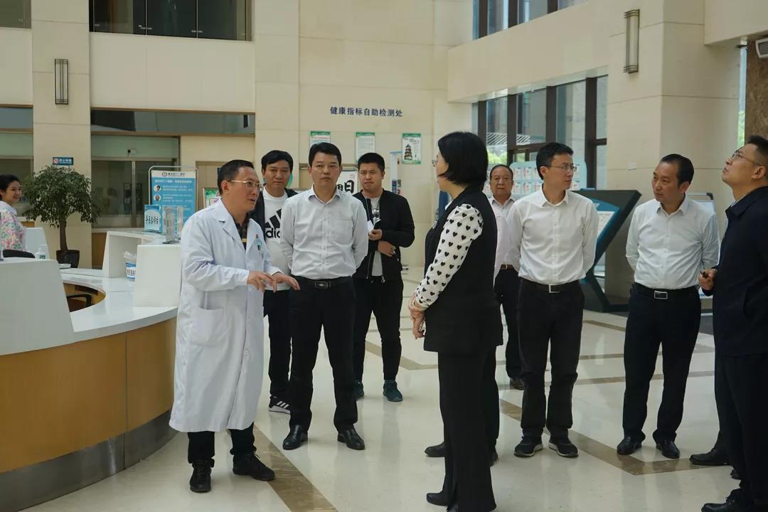 乐天堂·fun88(中国区) - 官方网站