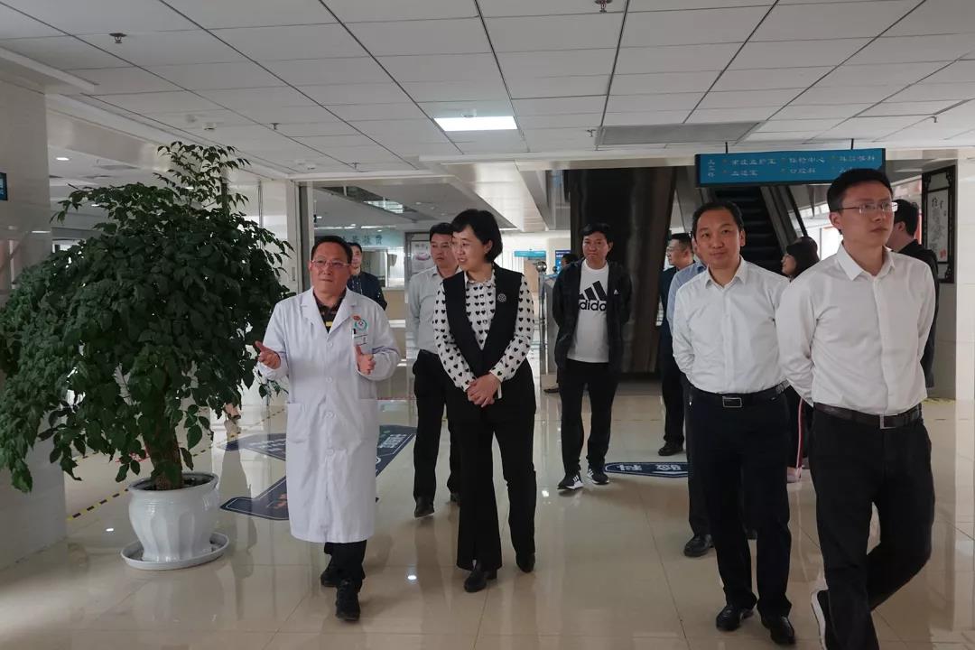 乐天堂·fun88(中国区) - 官方网站