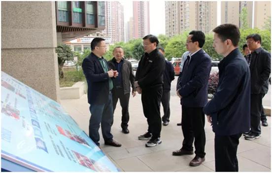 乐天堂·fun88(中国区) - 官方网站