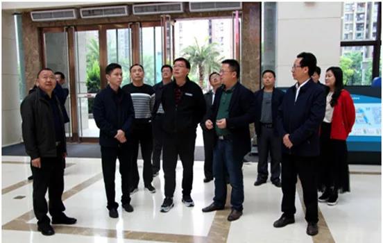 乐天堂·fun88(中国区) - 官方网站