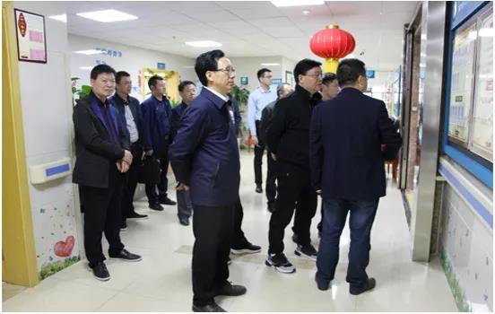 乐天堂·fun88(中国区) - 官方网站