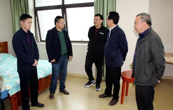 乐天堂·fun88(中国区) - 官方网站