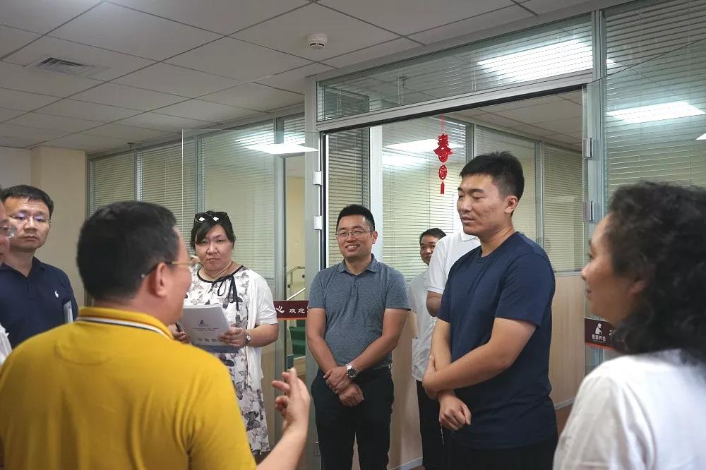 乐天堂·fun88(中国区) - 官方网站