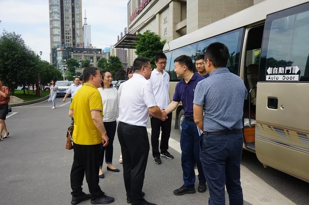 乐天堂·fun88(中国区) - 官方网站