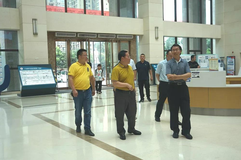 乐天堂·fun88(中国区) - 官方网站