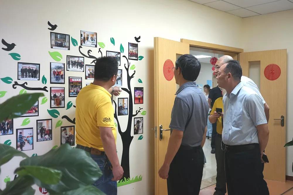 乐天堂·fun88(中国区) - 官方网站