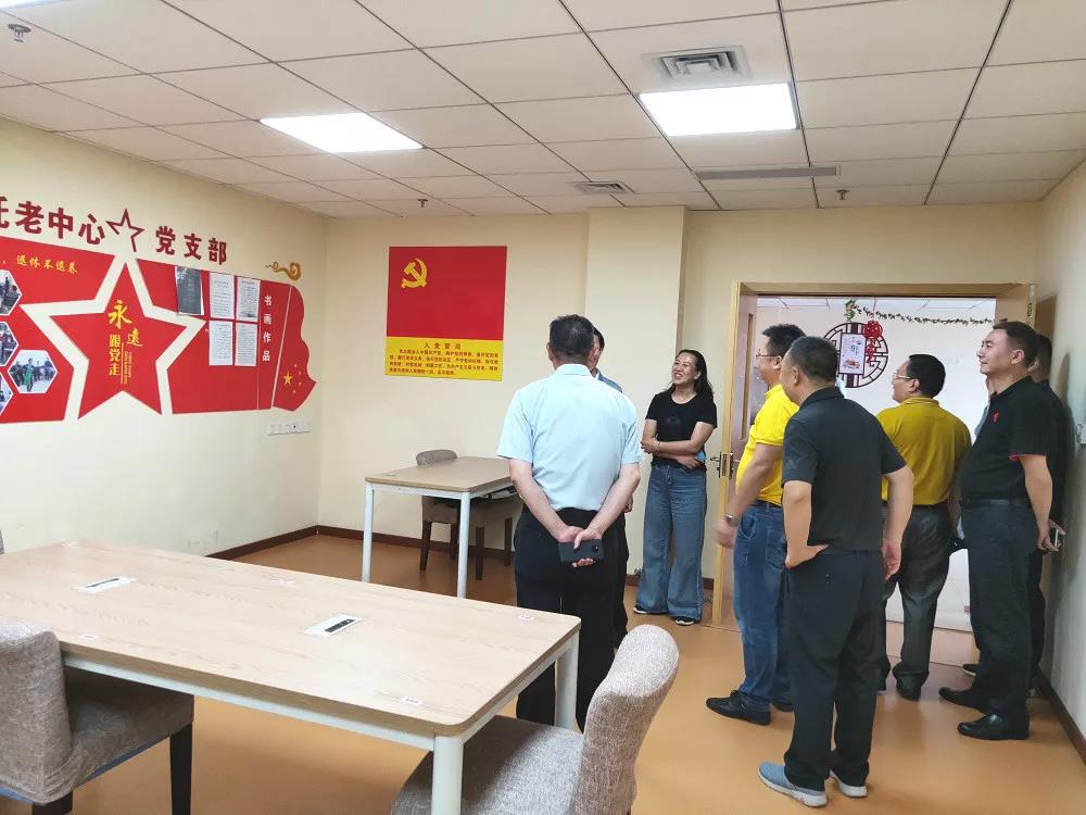 乐天堂·fun88(中国区) - 官方网站