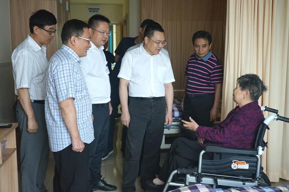 乐天堂·fun88(中国区) - 官方网站