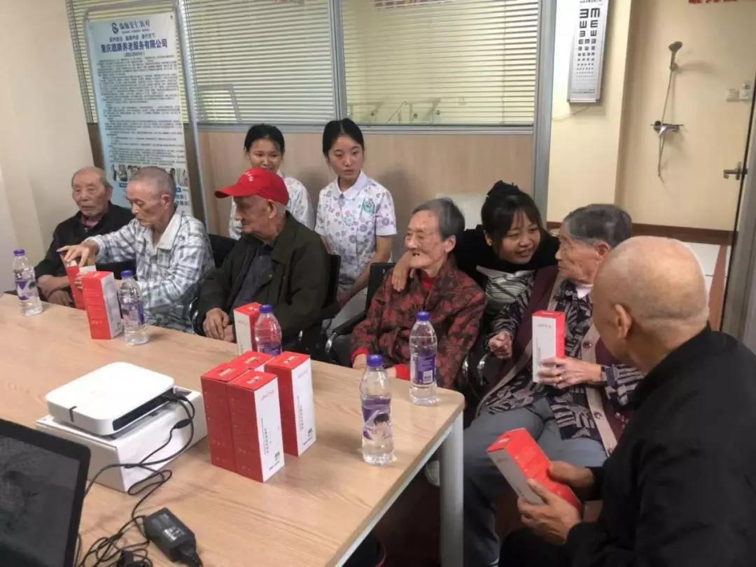 乐天堂·fun88(中国区) - 官方网站