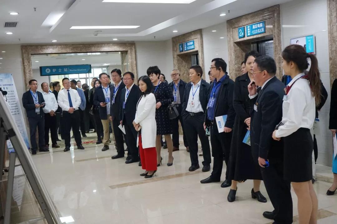 乐天堂·fun88(中国区) - 官方网站