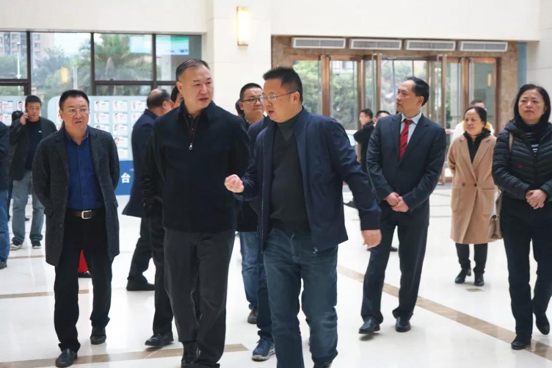 乐天堂·fun88(中国区) - 官方网站