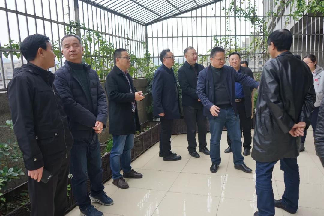 乐天堂·fun88(中国区) - 官方网站