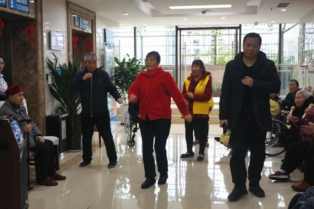 乐天堂·fun88(中国区) - 官方网站