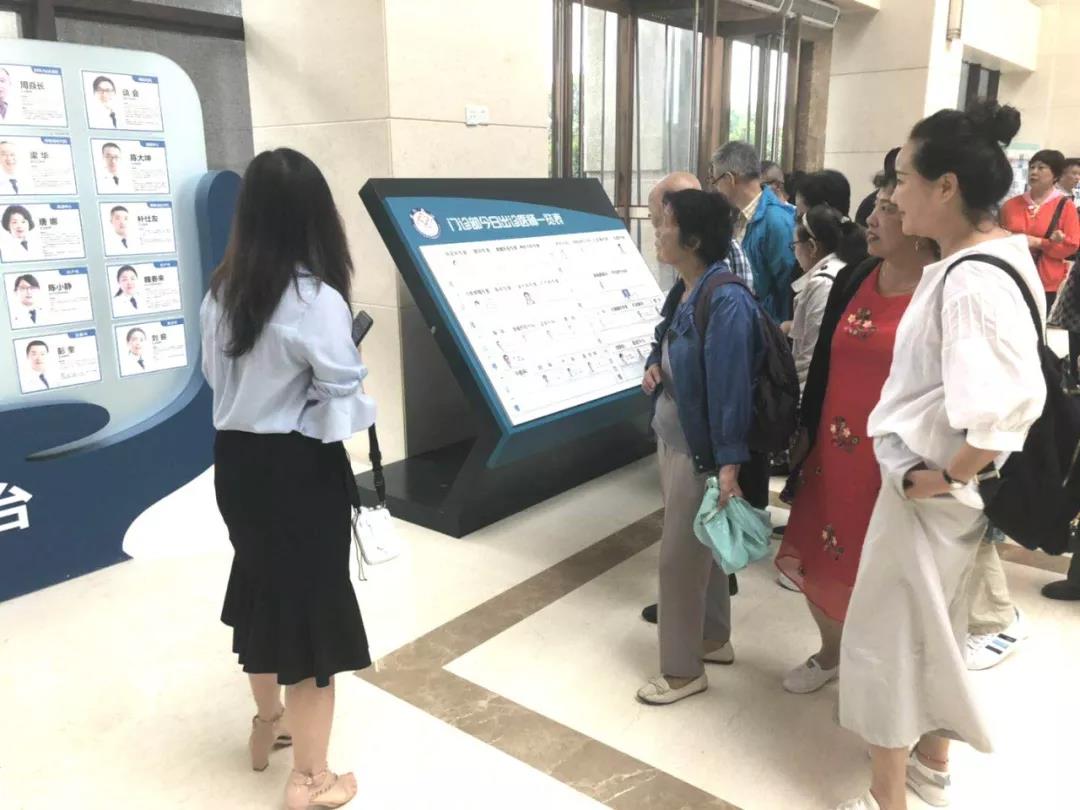 乐天堂·fun88(中国区) - 官方网站