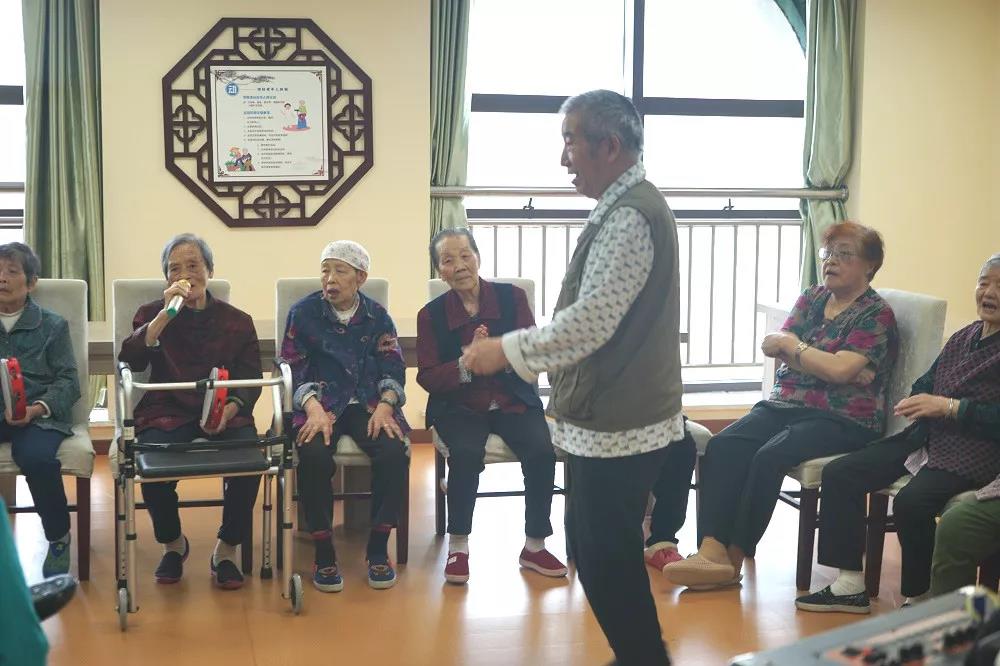 乐天堂·fun88(中国区) - 官方网站