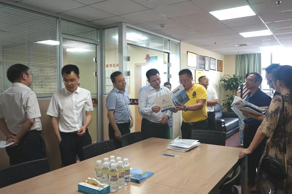 乐天堂·fun88(中国区) - 官方网站