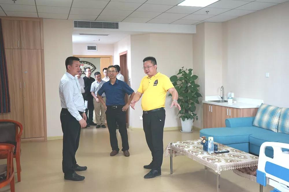 乐天堂·fun88(中国区) - 官方网站