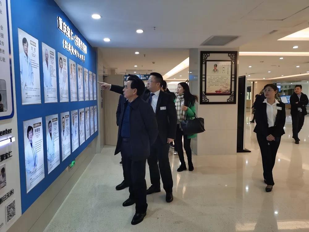 乐天堂·fun88(中国区) - 官方网站