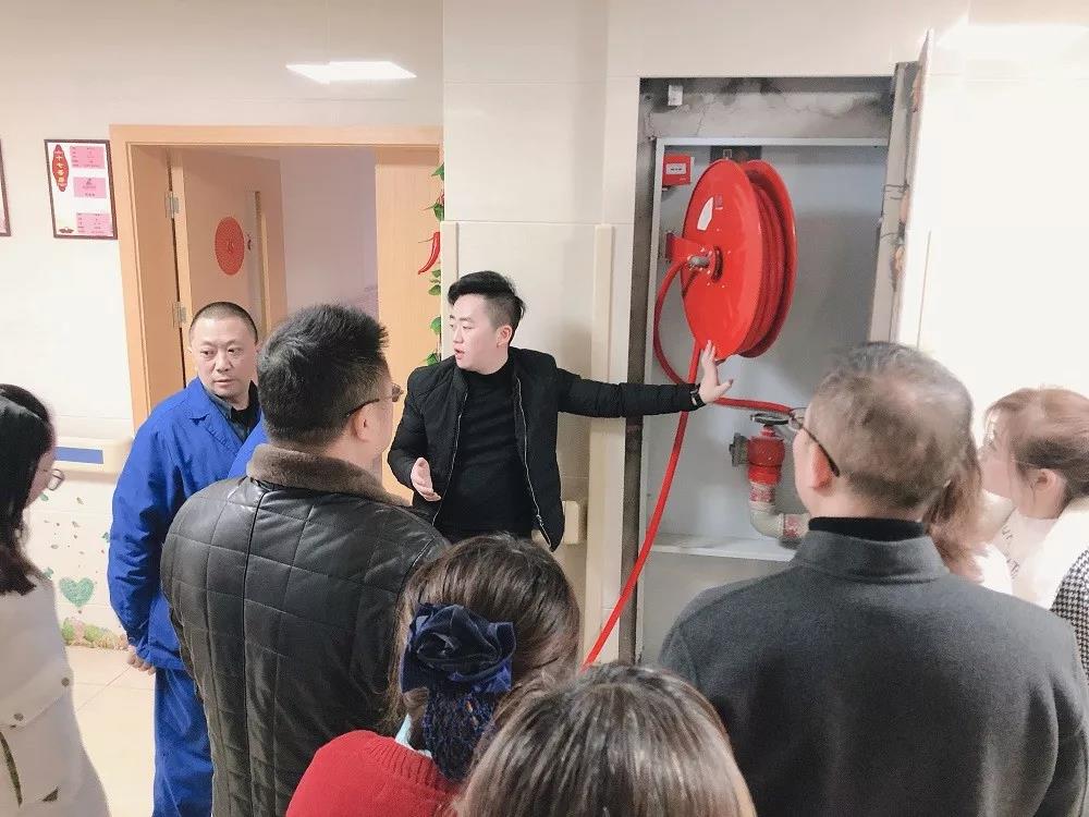 乐天堂·fun88(中国区) - 官方网站