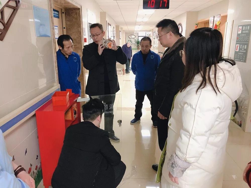 乐天堂·fun88(中国区) - 官方网站