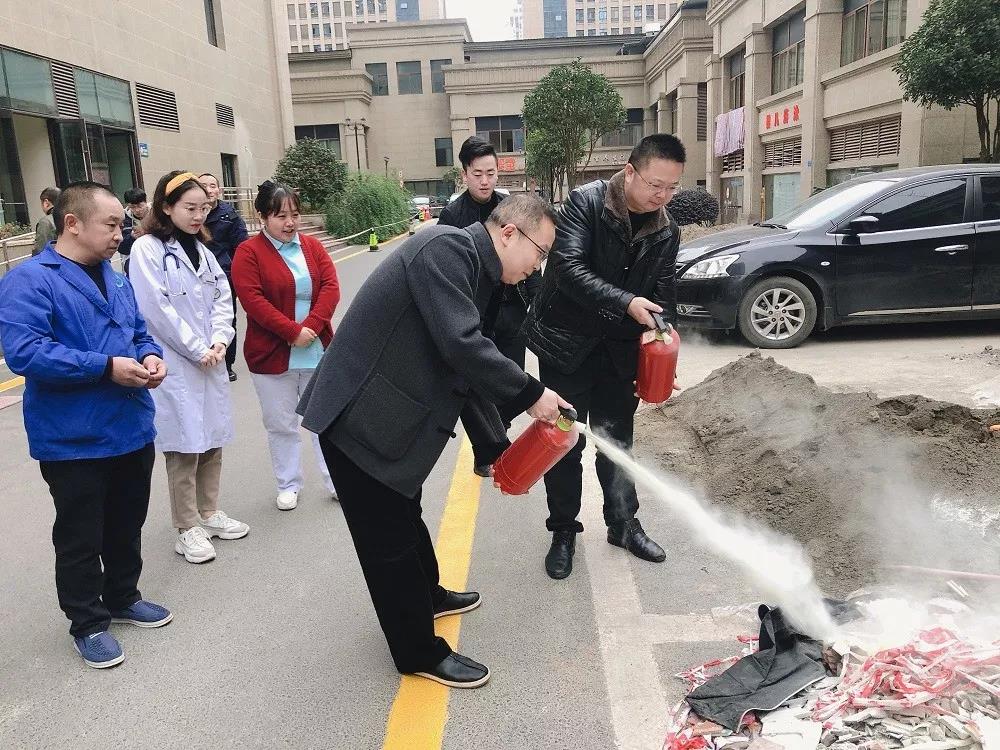 乐天堂·fun88(中国区) - 官方网站