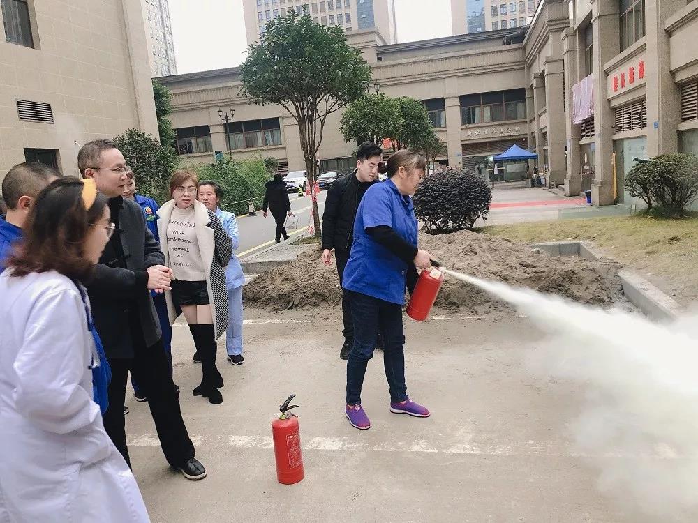 乐天堂·fun88(中国区) - 官方网站