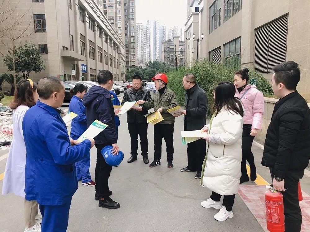 乐天堂·fun88(中国区) - 官方网站