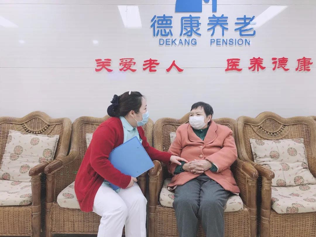 乐天堂·fun88(中国区) - 官方网站