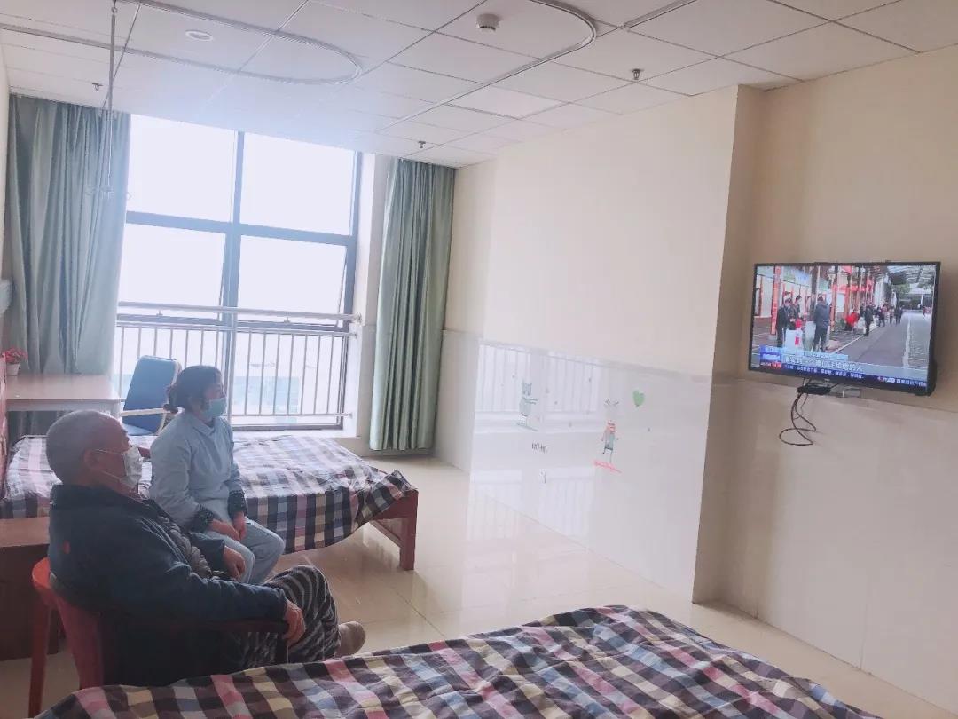 乐天堂·fun88(中国区) - 官方网站