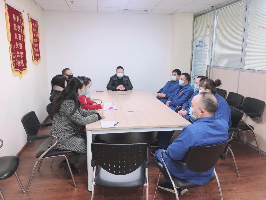 乐天堂·fun88(中国区) - 官方网站