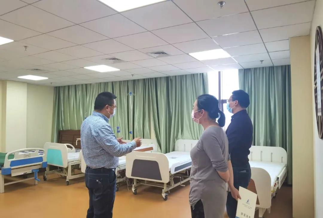 乐天堂·fun88(中国区) - 官方网站