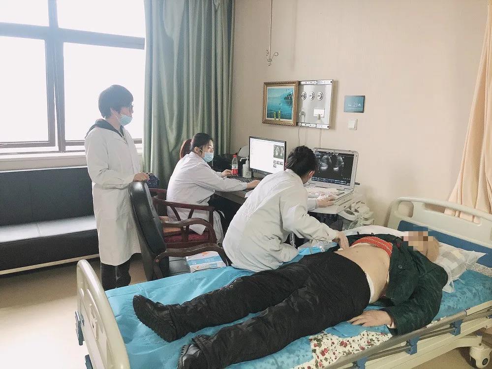 乐天堂·fun88(中国区) - 官方网站