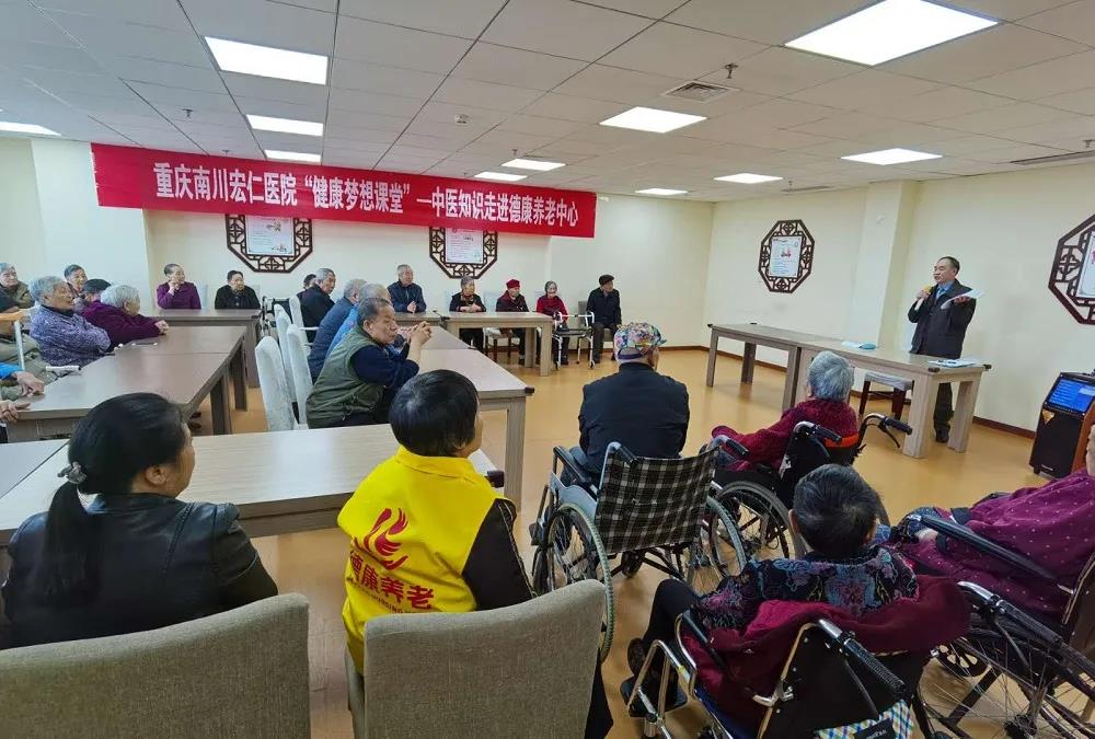 乐天堂·fun88(中国区) - 官方网站