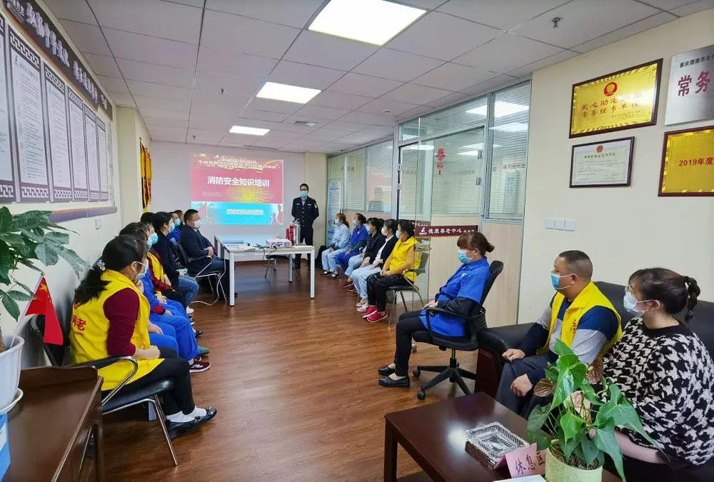 乐天堂·fun88(中国区) - 官方网站