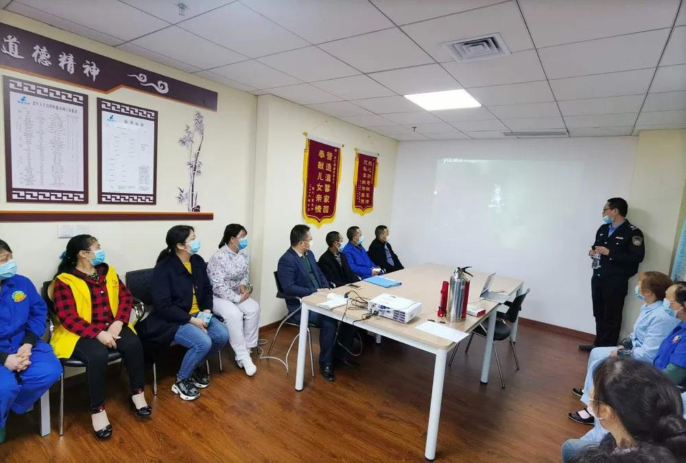 乐天堂·fun88(中国区) - 官方网站