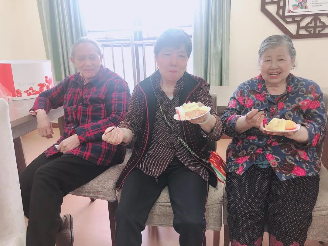 乐天堂·fun88(中国区) - 官方网站