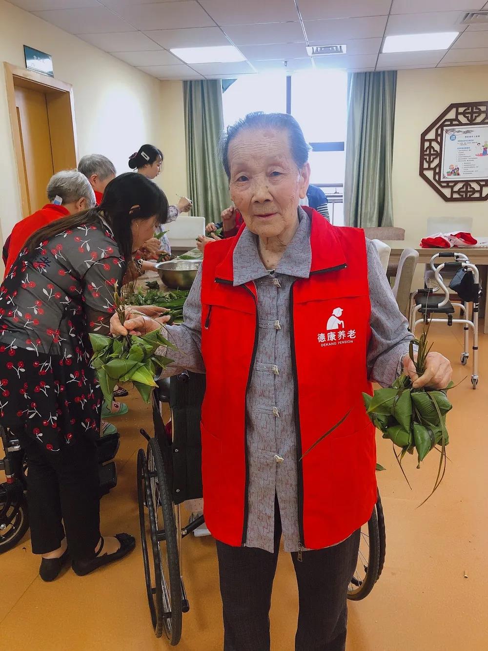 乐天堂·fun88(中国区) - 官方网站