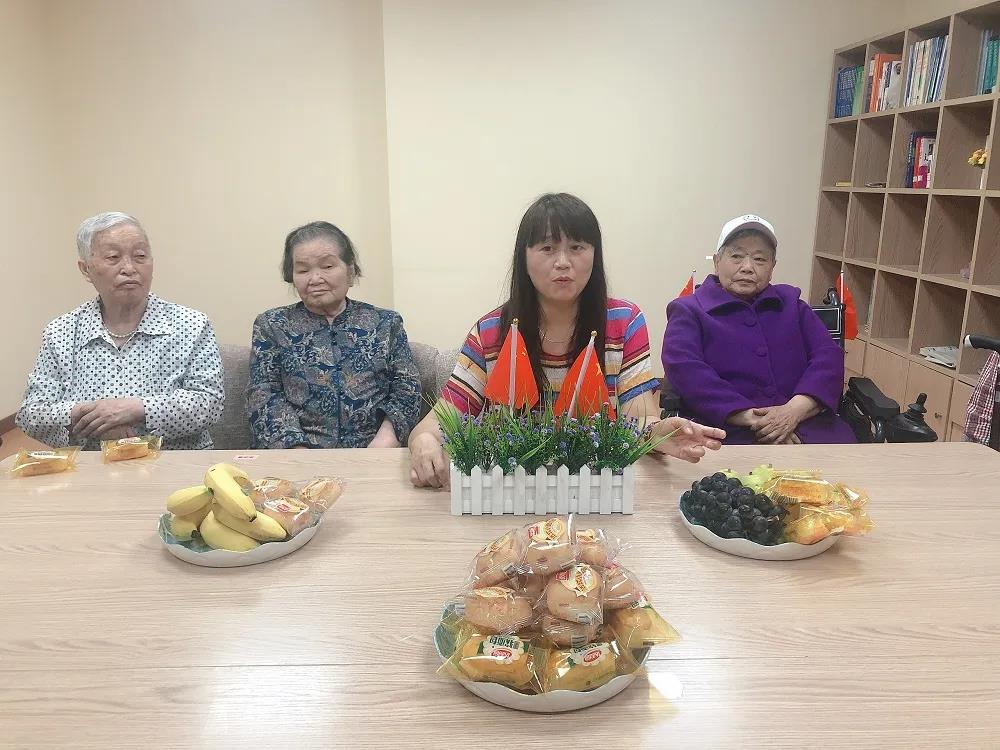 乐天堂·fun88(中国区) - 官方网站