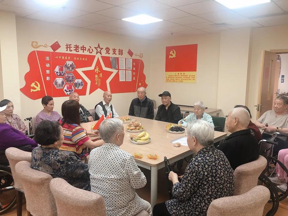 乐天堂·fun88(中国区) - 官方网站