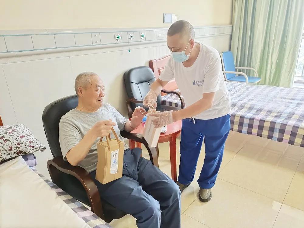 乐天堂·fun88(中国区) - 官方网站