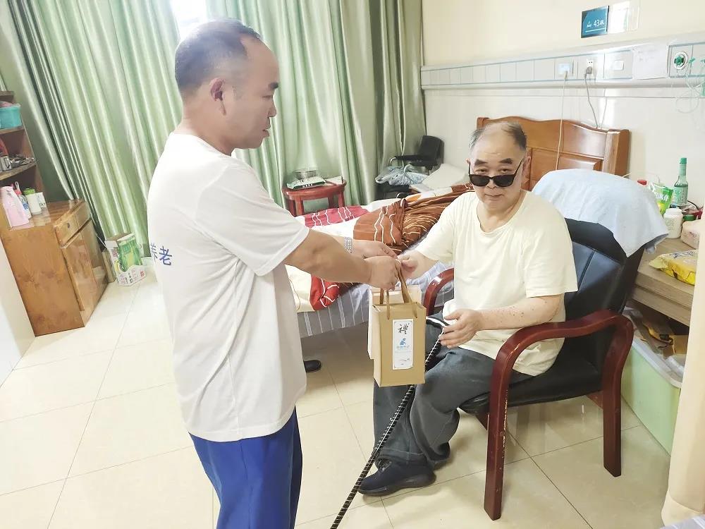 乐天堂·fun88(中国区) - 官方网站